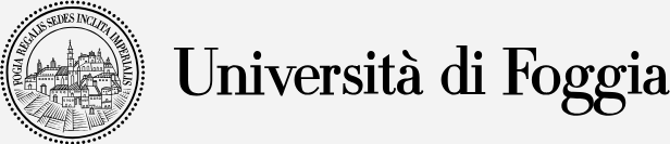 Logo  Concorsi 
